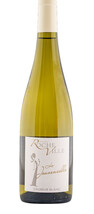 Domaine de Rocheville - La Jouvencelle - Blanc - 2021