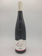Domaine de l'Envol - Pinot Noir symbiose - Rouge - 2022