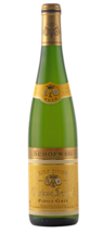 Domaine Gustave Lorentz - Pinot Gris Lieu-Dit Schofweg - Blanc - 2017