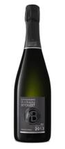 Champagne Anthony BETOUZET - Brut Instinct - Pétillant - 2013