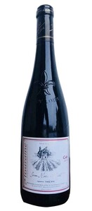 Domaine Biet - Côt - Rouge - 2019