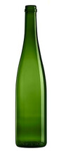 Domaine Riefle-Landmann - Rieflé - Alsace Pinot sec - Blanc - 2020