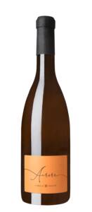 Cuvée Aurore vin Orange - Blanc - 2021 - Château Vessière