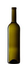 Domaine Combe Blanche - Minervois Calamiac Terroir - Rouge - 2018