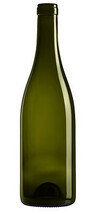 Domaine des Gravennes - Domaine des Gravennes Marie Louise - Rouge - 2020