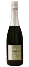Domaine Allemand - METHODE TRADITIONNELLE BRUT NATURE - Pétillant