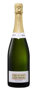 Brut Prestige - Pétillant - Champagne Beurton Couvreur