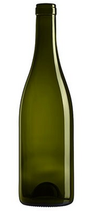 Domaine de la Dourbie - INTEMPORAL - Rouge - 2019