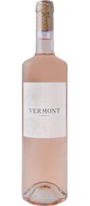 Château Vermont Sensation - Rosé - 2021 - Château Vermont