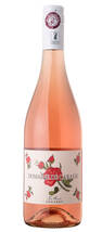 Domaine de Cabasse - Le Cabasse - Rosé - 2021