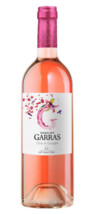 Domaine de Joy - GARRAS Eros - Rosé - 2021