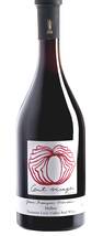 Domaine Mérieau - Cent Visages - Rouge - 2021