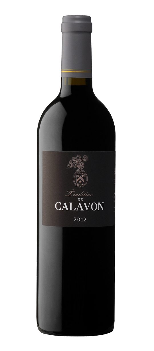 Cuvée Tradition