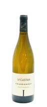 Domaine Castan - Savignus Chardonnay - Blanc - 2022