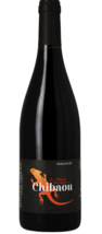 DOMAINE-CHIBAOU - 