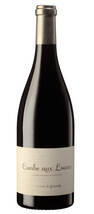 Domaine Sarrat de Goundy - La Combe aux Louves - Rouge - 2018