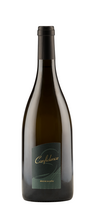 Domaine SAUVETE - Confidence - Blanc