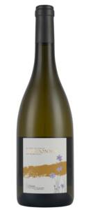Bourgogne Chardonnay - Blanc - 2021 - Domaine de Champ-Fleury