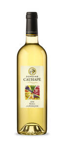 Domaine Cauhapé - Boléro Jurançon - Blanc - 2019