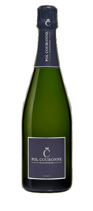Brut