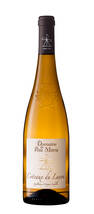 Domaine du Petit Métris - COTEAUX DU LAYON R - Blanc - 2022