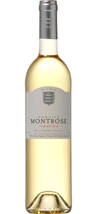 Domaine Montrose - Montrose, Viognier - Blanc - 2022