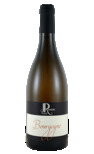 Domaine JP RIVIERE - Bourgogne Pinot Noir - Rouge - 2020