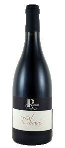 Domaine JP RIVIERE - Chenas - Rouge - 2018