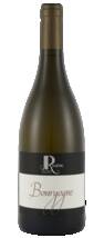 Domaine JP RIVIERE - Bourgogne Chardonnay - Blanc - 2020