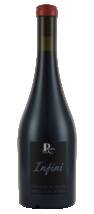 Domaine JP RIVIERE - Infini - Rouge - 2020