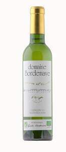 Domaine Bordenave - Encore Encore ! Sec Médaille d'OR Challenge Mondial Vins BIO - Blanc - 2021