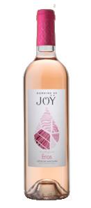 Domaine de Joy - EROS - Rosé - 2023