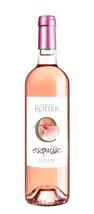 Domaine Rotier - Esquisse - Rosé - 2020