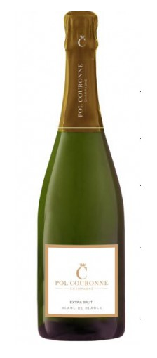 Extra-Brut Blanc Blancs Grand Cru