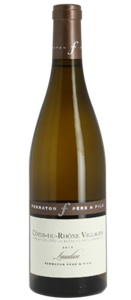 COTES DU RHONE 