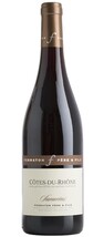 Ferraton Père et Fils - CÔTES DU RHÔNE 