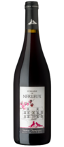 Domaine de Nerleux  - Les Nerleux - Rouge - 2021