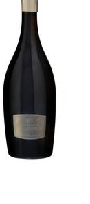 Champagne Lenoble - Gentilhomme Grand Cru Blanc Blancs Chouilly - Pétillant - 2013