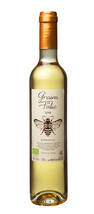 Château Les Hauts de Caillevel - Grains Folie - Liquoreux - 2022