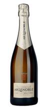 Champagne A.R Lenoble - Grand Cru Blanc Blancs – Chouilly - Pétillant - 2012