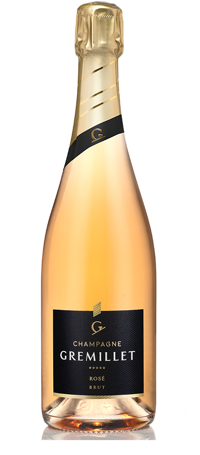 Шампань champagne. Шампань Лансон де Розе брют. Производители шампанского брют розовое. Jean Claude Champagne Brut. Дьебольт Валлуа Розе.