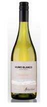 Vignobles Francois Lurton - Humo Blanco Chardonnay - Blanc - 2021