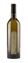 Domaine SAUVETE - IDEM - Blanc - 2014