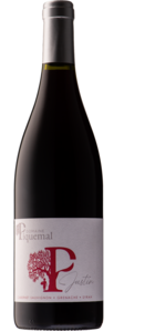 Domaine Piquemal - Domaine Piquemal Justin - Rouge - 2023