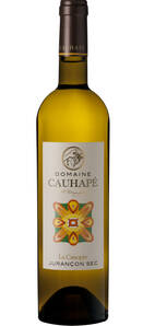 Domaine Cauhapé - La Canopée Jurançon Sec - Blanc - 2019