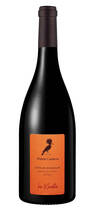 Domaine Rière Cadène - Les Murettes en amphore - Rouge - 2020