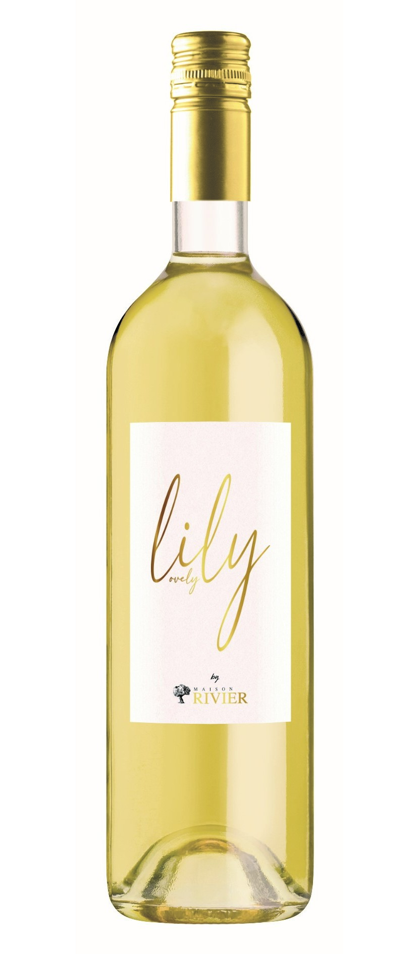 Cuvée Lovely Lily