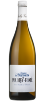 Domaine Joseph Mellot - Domaine des Mariniers - Blanc - 2022