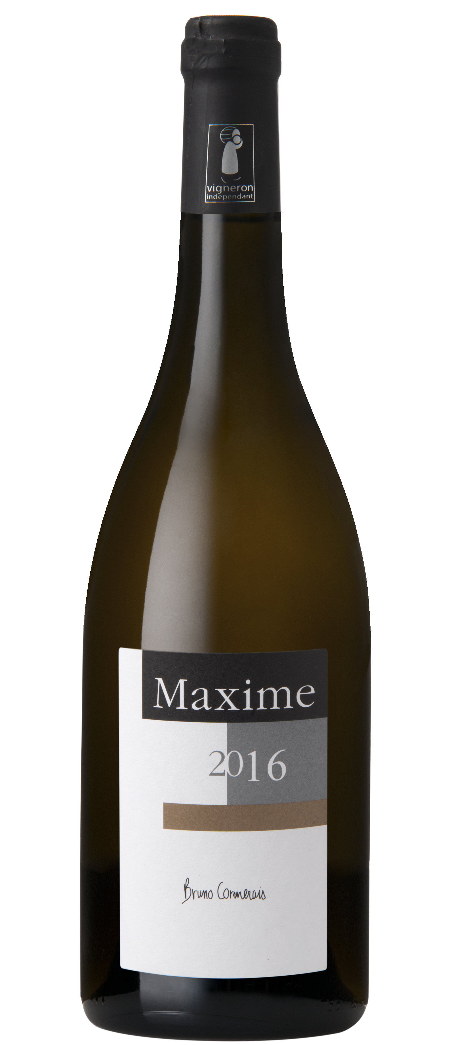 Maxime