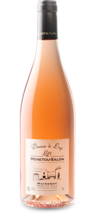 Domaine de Loye - Menetou Salon - Rosé - 2022